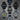 Zeblaze Btalk 4 Pro 1.43-inch AMOLED Screen Fitness & Wellness Smart Watch  
