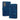Cartoon Sakura Cat Embossed Leather Phone Case, For Galaxy Z Fold8 5G, For Galaxy Z Fold8 Ultra 5G, For Galaxy Z Fold7 5G  