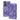 Cartoon Sakura Cat Embossed Leather Phone Case, For Galaxy Z Fold8 5G, For Galaxy Z Fold8 Ultra 5G, For Galaxy Z Fold7 5G  