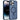 Colorful Skin-Feel Semi-Transparent Frosted Magnetic Phone Case, For iPhone 14 Pro, For iPhone 14 Pro Max  