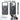 Colorful Skin-Feel Semi-Transparent Frosted Magnetic Phone Case, For iPhone 14 Pro, For iPhone 14 Pro Max  