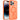 Colorful Skin-Feel Semi-Transparent Frosted Magnetic Phone Case, For iPhone 14 Pro, For iPhone 14 Pro Max  
