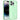 Colorful Skin-Feel Semi-Transparent Frosted Magnetic Phone Case, For iPhone 14 Pro, For iPhone 14 Pro Max  