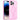 Colorful Skin-Feel Semi-Transparent Frosted Magnetic Phone Case, For iPhone 14 Pro, For iPhone 14 Pro Max  