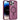 Colorful Skin-Feel Semi-Transparent Frosted Magnetic Phone Case, For iPhone 14 Pro, For iPhone 14 Pro Max  