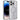 Colorful Skin-Feel Semi-Transparent Frosted Magnetic Phone Case, For iPhone 14 Pro, For iPhone 14 Pro Max  