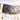 Colorful Skin-Feel Semi-Transparent Frosted Magnetic Phone Case, For iPhone 14 Pro, For iPhone 14 Pro Max  