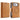 Forwenw F10 Dual-side Buckle Magnetic Vegan Leather Phone Case, For iPhone Duo  