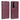 Forwenw F10 Dual-side Buckle Magnetic Vegan Leather Phone Case, For Galaxy S26+ 5G, For Galaxy S26 Ultra 5G, For Galaxy S26 5G, For Galaxy S25 5G, For Galaxy S25+ 5G, For Galaxy S25 Ultra 5G  