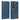 Forwenw F10 Dual-side Buckle Magnetic Vegan Leather Phone Case, For Galaxy S24 Ultra 5G, For Galaxy S24+ 5G, For Galaxy S24 5G, For Galaxy S23 Ultra 5G, For Galaxy S23+ 5G, For Galaxy S23 5G  