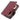 Forwenw F10 Dual-side Buckle Magnetic Vegan Leather Phone Case, For Galaxy Z Fold8 5G, For Galaxy Z Fold8 Ultra 5G, For Galaxy Z Fold7 5G, For Galaxy Z Fold6, For Galaxy Z Fold5, For Galaxy Z Fold4  