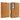Forwenw F10 Dual-side Buckle Magnetic Vegan Leather Phone Case, For Galaxy Z Fold8 5G, For Galaxy Z Fold8 Ultra 5G, For Galaxy Z Fold7 5G, For Galaxy Z Fold6, For Galaxy Z Fold5, For Galaxy Z Fold4  