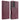 Forwenw F10 Dual-side Buckle Magnetic Vegan Leather Phone Case, For Galaxy Z Fold8 5G, For Galaxy Z Fold8 Ultra 5G, For Galaxy Z Fold7 5G, For Galaxy Z Fold6, For Galaxy Z Fold5, For Galaxy Z Fold4  