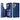 Magnetic Snap Multifunctional Card Wallet Holder Phone Case, For Galaxy S26+ 5G, For Galaxy S26 Ultra 5G, For Galaxy S26 5G  