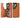 Magnetic Snap Multifunctional Card Wallet Holder Phone Case, For Galaxy S26+ 5G, For Galaxy S26 Ultra 5G, For Galaxy S26 5G  