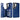 Magnetic Snap Multifunctional Card Wallet Holder Phone Case, For Galaxy S26+ 5G, For Galaxy S26 Ultra 5G, For Galaxy S26 5G  