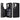 Magnetic Snap Multifunctional Card Wallet Holder Phone Case, For Galaxy S26+ 5G, For Galaxy S26 Ultra 5G, For Galaxy S26 5G  