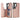 Magnetic Snap Multifunctional Card Wallet Holder Phone Case, For Galaxy S26+ 5G, For Galaxy S26 Ultra 5G, For Galaxy S26 5G  