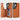 Magnetic Snap Multifunctional Card Wallet Holder Phone Case, For Galaxy S26+ 5G, For Galaxy S26 Ultra 5G, For Galaxy S26 5G  
