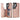 Magnetic Snap Multifunctional Card Wallet Holder Phone Case, For Galaxy S26+ 5G, For Galaxy S26 Ultra 5G, For Galaxy S26 5G  
