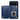 Magnetic Snap Multifunctional Card Wallet Holder Phone Case, For Google Pixel 11 Pro XL, For Google Pixel 11 / 11 Pro  
