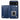 Magnetic Snap Multifunctional Card Wallet Holder Phone Case, For Google Pixel 11 Pro XL, For Google Pixel 11 / 11 Pro  