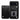 Magnetic Snap Multifunctional Card Wallet Holder Phone Case, For Google Pixel 11 Pro XL, For Google Pixel 11 / 11 Pro  
