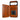 Magnetic Snap Multifunctional Card Wallet Holder Phone Case, For Google Pixel 11 Pro XL, For Google Pixel 11 / 11 Pro  