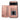 Magnetic Snap Multifunctional Card Wallet Holder Phone Case, For Google Pixel 11 Pro XL, For Google Pixel 11 / 11 Pro  