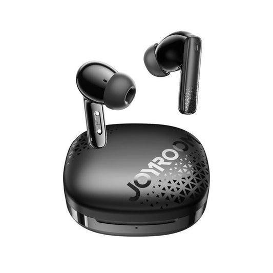 JOYROOM R3 Adaptive Noise Reduction True Wireless Bluetooth Earphone  