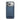 Fierre Shann Oil Wax Vegan Leather Magnetic Card Holder Phone Case, For iPhone 18 Pro / 17 Pro, For iPhone 18 Pro Max / 17 Pro Max, For iPhone 17e / 16e, For iPhone 17  