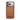 Fierre Shann Oil Wax Vegan Leather Magnetic Card Holder Phone Case, For iPhone 18 Pro / 17 Pro, For iPhone 18 Pro Max / 17 Pro Max, For iPhone 17e / 16e, For iPhone 17  