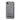 Fierre Shann Oil Wax Vegan Leather Magnetic Card Holder Phone Case, For iPhone 18 Pro / 17 Pro, For iPhone 18 Pro Max / 17 Pro Max, For iPhone 17e / 16e, For iPhone 17  