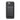 Fierre Shann Oil Wax Vegan Leather Magnetic Card Holder Phone Case, For iPhone 18 Pro / 17 Pro, For iPhone 18 Pro Max / 17 Pro Max, For iPhone 17e / 16e, For iPhone 17  