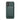 Fierre Shann Oil Wax Vegan Leather Magnetic Card Holder Phone Case, For iPhone 18 Pro / 17 Pro, For iPhone 18 Pro Max / 17 Pro Max, For iPhone 17e / 16e, For iPhone 17  