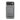 Fierre Shann Oil Wax Vegan Leather Magnetic Card Holder Phone Case, For iPhone Air, For iPhone 16 Pro Max, For iPhone 16 Pro, For iPhone 16 Plus  