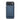 Fierre Shann Oil Wax Vegan Leather Magnetic Card Holder Phone Case, For iPhone Air, For iPhone 16 Pro Max, For iPhone 16 Pro, For iPhone 16 Plus  