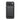 Fierre Shann Oil Wax Vegan Leather Magnetic Card Holder Phone Case, For iPhone Air, For iPhone 16 Pro Max, For iPhone 16 Pro, For iPhone 16 Plus  
