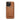 Fierre Shann Oil Wax Vegan Leather Magnetic Card Holder Phone Case, For iPhone Air, For iPhone 16 Pro Max, For iPhone 16 Pro, For iPhone 16 Plus  