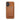 Fierre Shann Oil Wax Vegan Leather Magnetic Card Holder Phone Case, For iPhone Air, For iPhone 16 Pro Max, For iPhone 16 Pro, For iPhone 16 Plus  