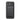 Fierre Shann Oil Wax Vegan Leather Magnetic Card Holder Phone Case, For iPhone Air, For iPhone 16 Pro Max, For iPhone 16 Pro, For iPhone 16 Plus  