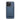 Fierre Shann Oil Wax Vegan Leather Magnetic Card Holder Phone Case, For iPhone 16, For iPhone 15 Pro Max, For iPhone 15 Pro, For iPhone 15 Plus / 14 Plus  
