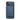 Fierre Shann Oil Wax Vegan Leather Magnetic Card Holder Phone Case, For iPhone 16, For iPhone 15 Pro Max, For iPhone 15 Pro, For iPhone 15 Plus / 14 Plus  