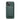 Fierre Shann Oil Wax Vegan Leather Magnetic Card Holder Phone Case, For iPhone 16, For iPhone 15 Pro Max, For iPhone 15 Pro, For iPhone 15 Plus / 14 Plus  