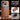 Fierre Shann Oil Wax Vegan Leather Magnetic Card Holder Phone Case, For iPhone 15, For iPhone 14 / 13, For iPhone 14 Pro, For iPhone 14 Pro Max  