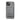 Fierre Shann Oil Wax Vegan Leather Magnetic Card Holder Phone Case, For iPhone 15, For iPhone 14 / 13, For iPhone 14 Pro, For iPhone 14 Pro Max  