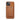 Fierre Shann Oil Wax Vegan Leather Magnetic Card Holder Phone Case, For iPhone 15, For iPhone 14 / 13, For iPhone 14 Pro, For iPhone 14 Pro Max  