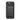 Fierre Shann Oil Wax Vegan Leather Magnetic Card Holder Phone Case, For iPhone 15, For iPhone 14 / 13, For iPhone 14 Pro, For iPhone 14 Pro Max  