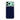 Corning Leather Textured Large Window Phone Case, For iPhone 18 Pro Max / 17 Pro Max  