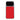 Corning Leather Textured Large Window Phone Case, For iPhone 18 Pro Max / 17 Pro Max  